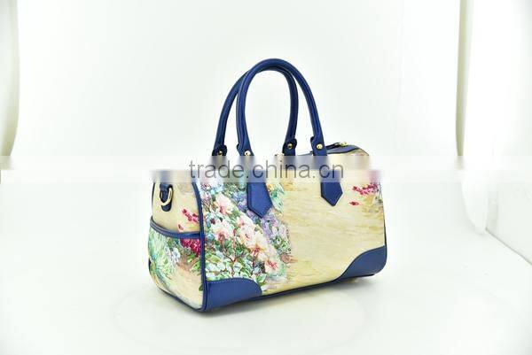 wholesale handbag china bags handbag lady handbag