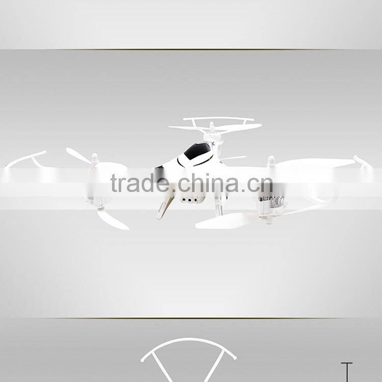 Minitudou CX-33S Cheerson drone 2.4G 4CH 6-axis HD camera 5.8G Real-time Transmission fpv quad copter