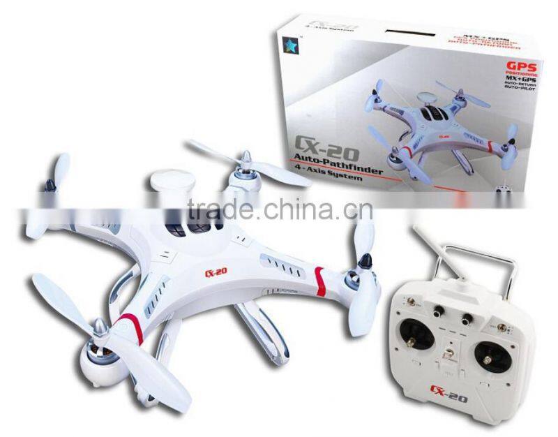 Hot selling cheerson cx 20 with low price