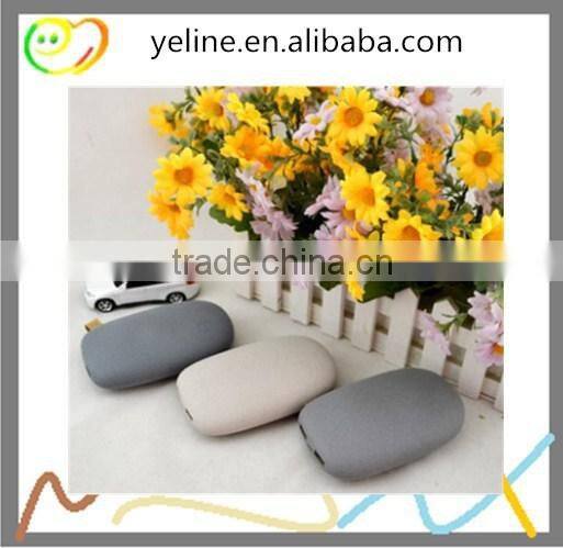 2 USB artistical power banks for Motorola G/E/X