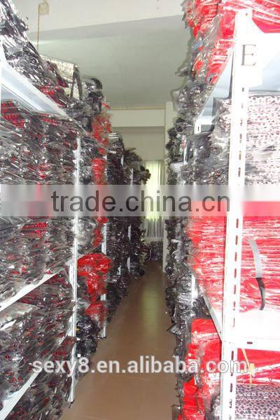 wholesale tattoo stockings