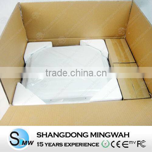 most popular RS232 Smart UHF reader