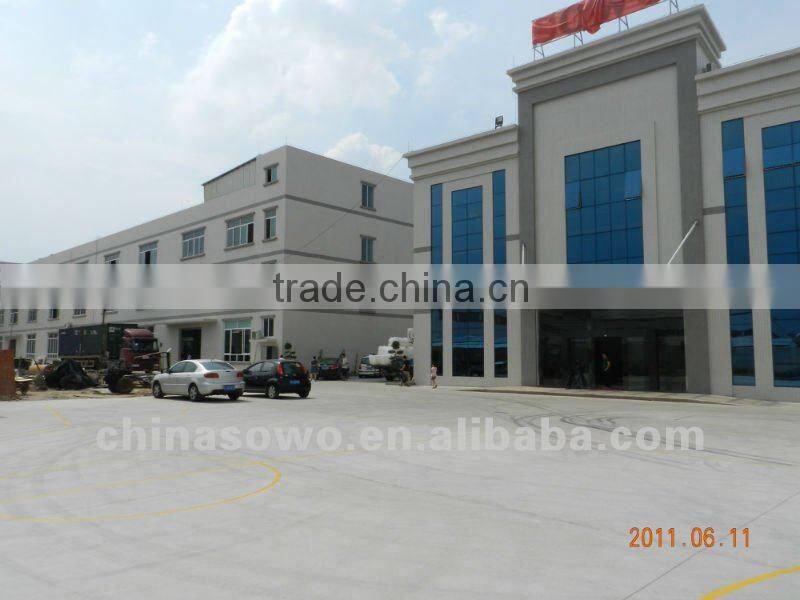 multi-function shower room controller