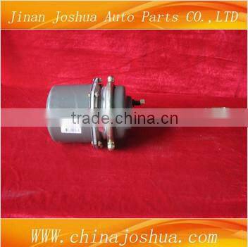 Hot Sale Sinotruk HOWO WG9100360303 HOWO Brake Chamber