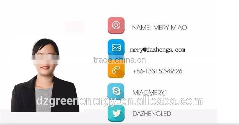 Outdoor flood lighting Publich Lighting warm white 100w led flood light