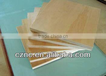 exported brown/black film faced plywood