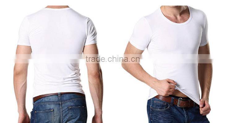 230 gsm polo t-shirt cotton Tshirt