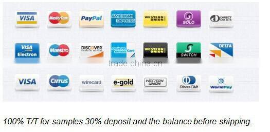 42 inch touch screen AIO PC wall mount floor stand