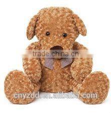 plush bear toy for 200cm/wholesale plush animal toys/EN71/ASTM/CPSIA plush toys