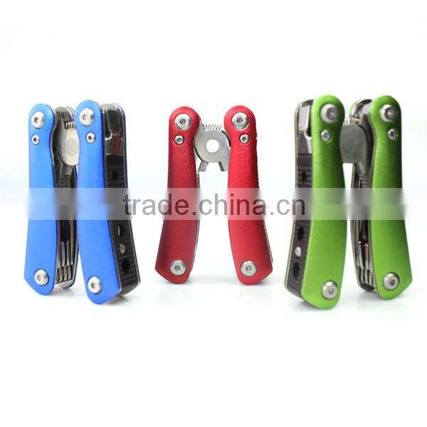 Best selling special pliers hand tools