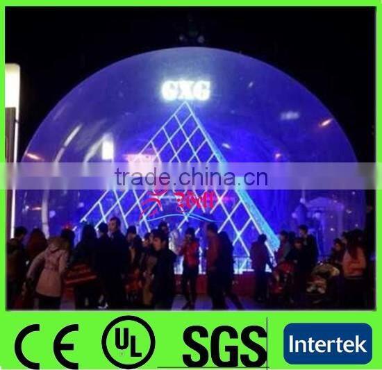 inflatable tent for party / tent inflatable / event tent