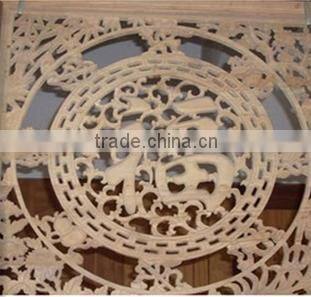 3D HIGH CONFIGURATION RELIEF CNC ROUTER SIX SPINDLES EUROPEAN FURNITURE ,CRAFTS ARTS