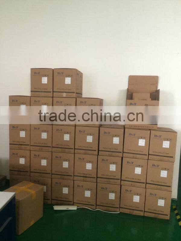 ES-1003A RS232 Interface Economical Electronic Precision Industrial Balance 1kg/0.1g