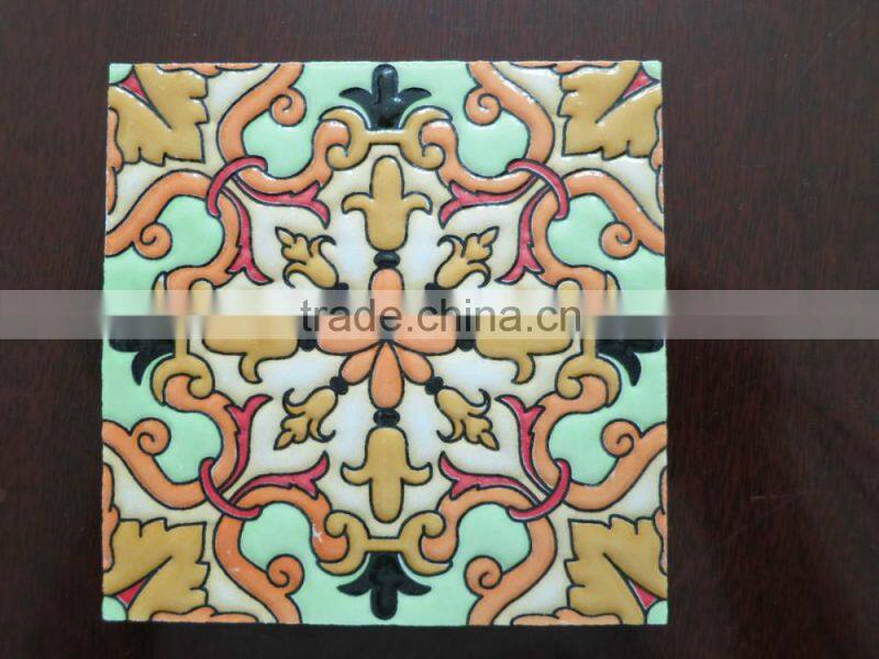 Porcelain bathroom wall and Floor decor Building Material