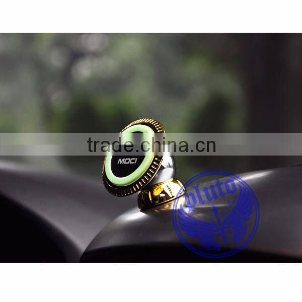 factory wholesale Moci car holder car phone holder