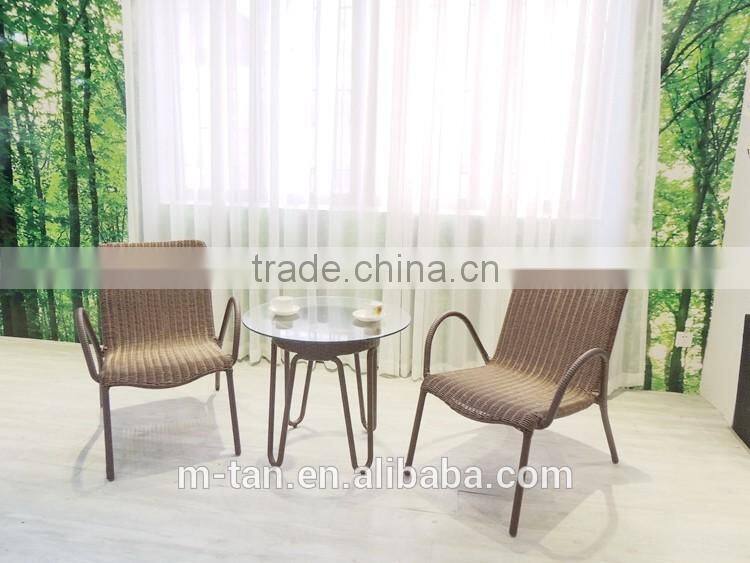 Garden Rattan Furniture Outdoor Furniture for Sale