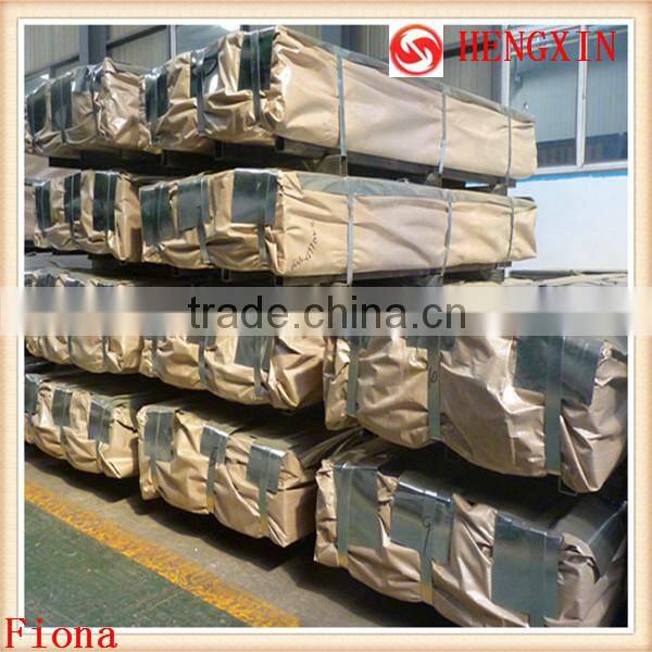 pc corrugated transparent roofing sheet
