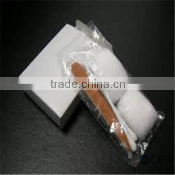 N59 4-5 stars hotel vanity kit