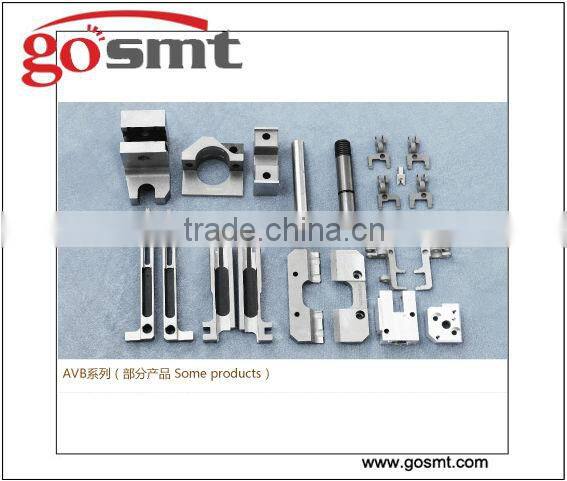 SMT PANASONIC AI Parts 1046911036