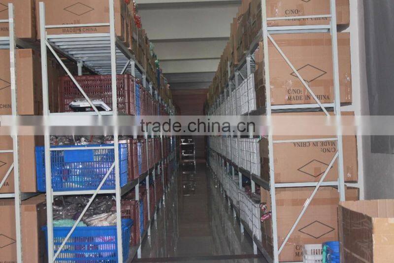 Crochet kids soft shoes toddler infant leather baby shoes antiskid moccasin folwer