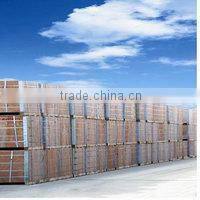 tomato paste best price with drum packing/Wooden bins/Tin Packing