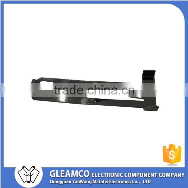 OEM battery connector / battery contact / copper connector