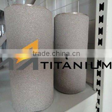 High Quanlity Stainless Steel Filter Strainer