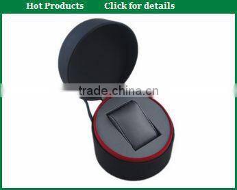 Luxury Unique Refined Watch Storage Box