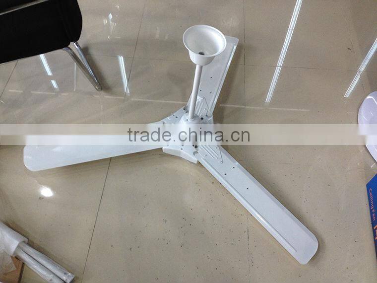 56inch ceiling fan