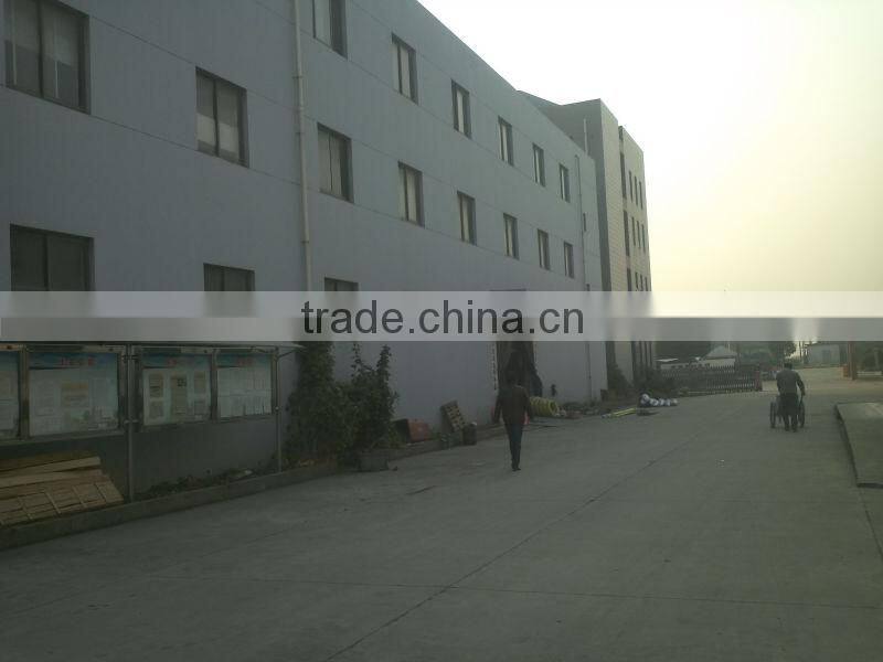 Chunhai electric strip Model Cr20Ni80 10*0.5mm 0.218ohm/m