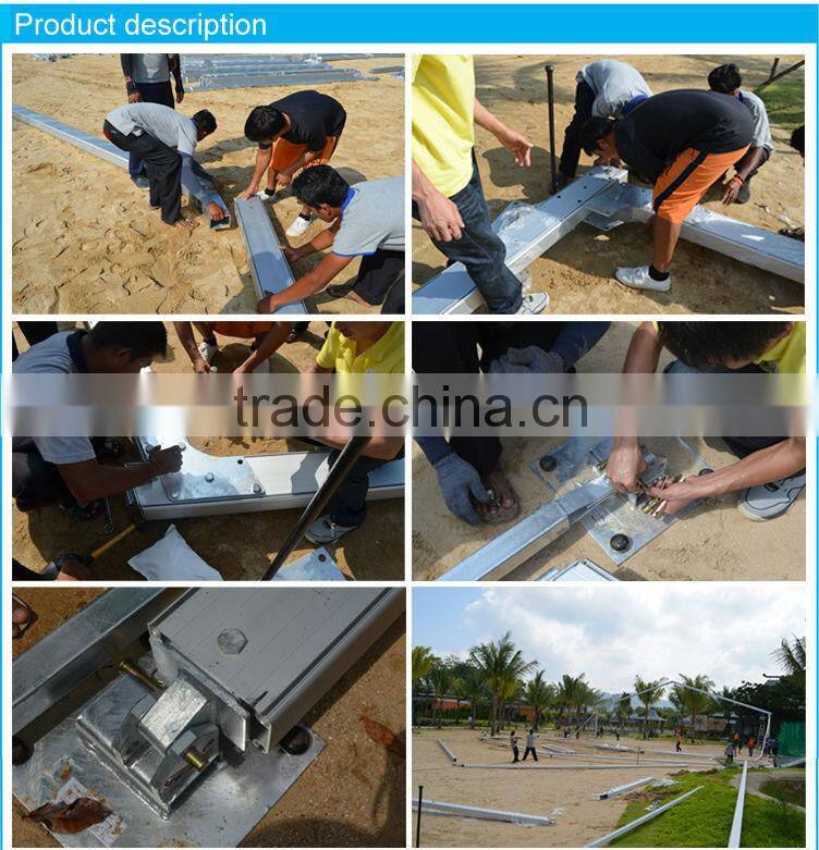 30mX35m Industry Storage Tent