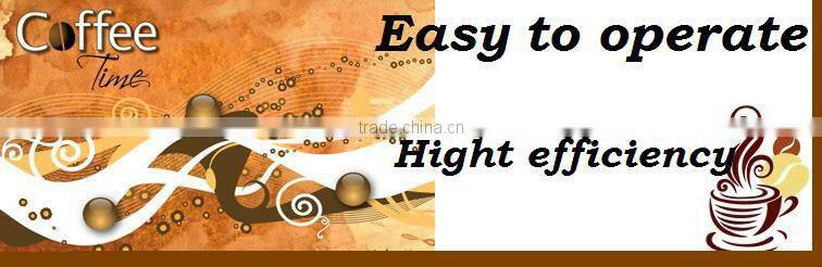 BAGF.CG11 BARISIO competitive price Italian professionl coffee grinder for coffee