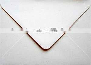Ecofriendly Paper Envelop