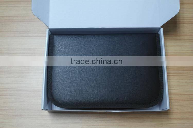 automobile starting power