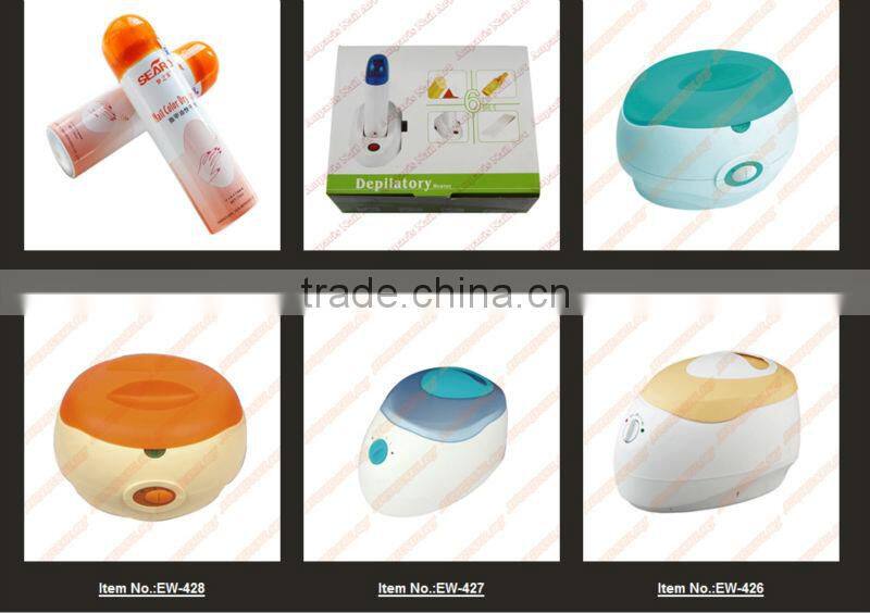 Professional Nail color Fast Dryer Spray for Nail Art,EW-431,