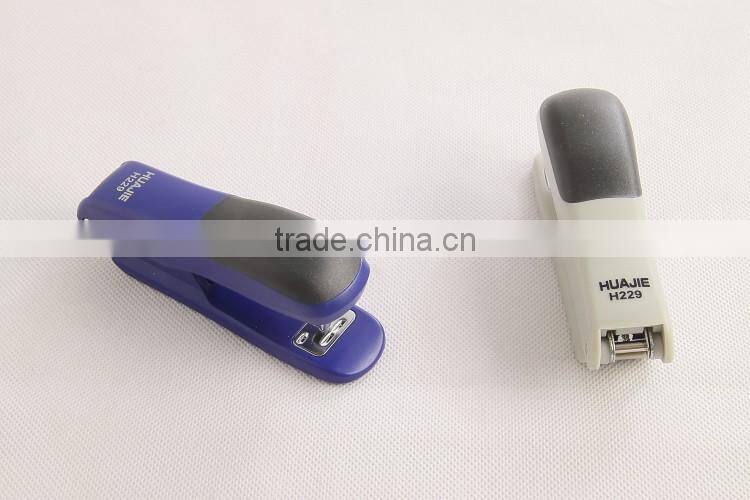 Office binding supply 24/6 26/6 book binding stapler stationery stapler