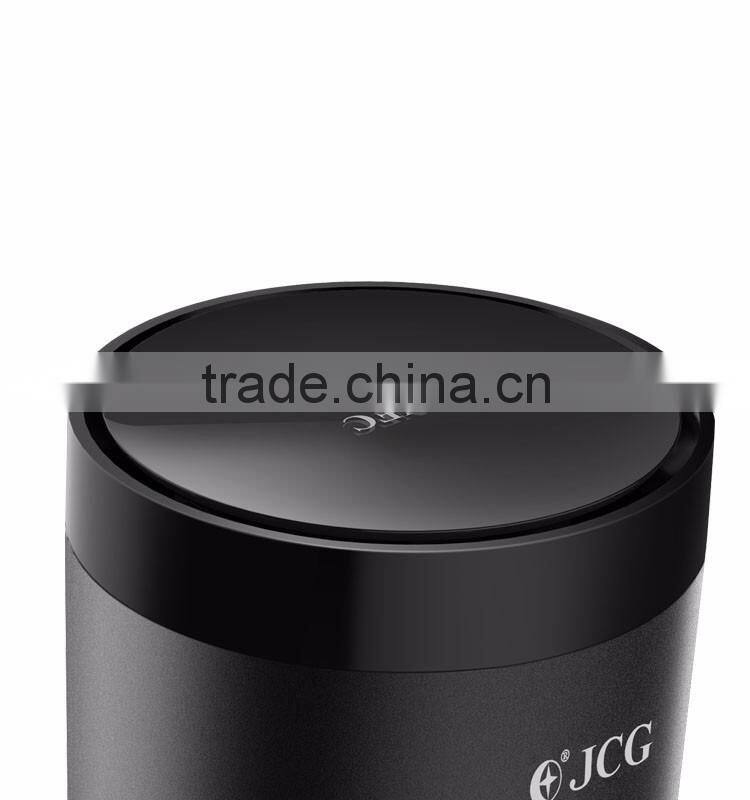 JCG H1 Smart home hub/gateway with wifi home control system