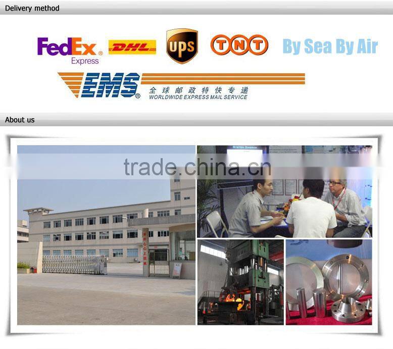 hot sale cold rolled molybdenum sheet mirrir surface