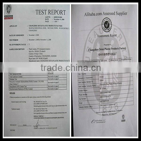 alumimum wire netting, high quality&competitive price aluminum gas-liquid filter netting, aluminum plate punching nets