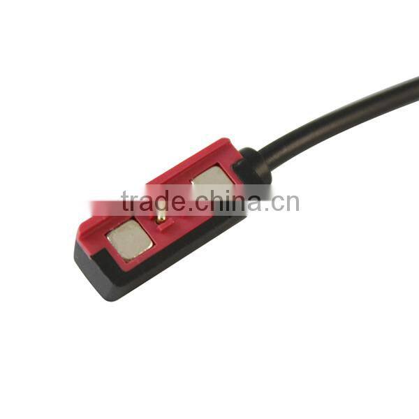 USB Charging Cable Charger for Pebble Steel Watch