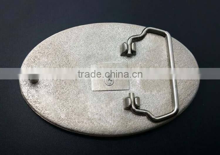 all kinds of buckles clamp buckles metal buckles