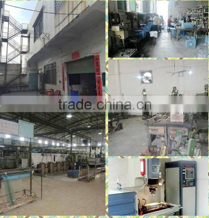 The New Launch Of The Custom Military Belt Buckles