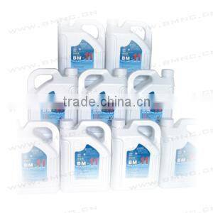 Environmental EDM wire cutting working fluid BM-4