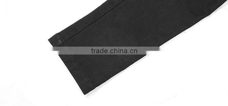 K-172 Hot Sale Brand men jeans wholesale pants from PUNK