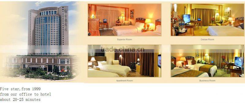 story machine bo learning cartoon ABS funny arduino robot with EN71