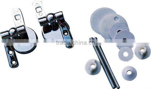 toilet seat dolphin design