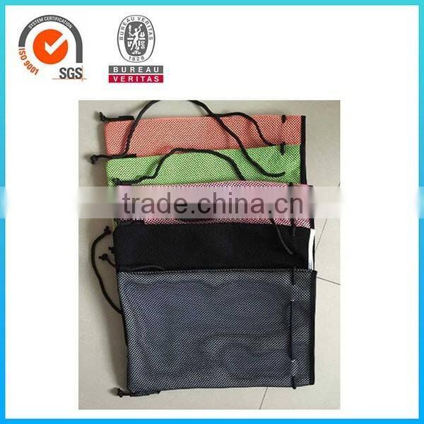 Waterproof Neoprene Beach Bikini Bag