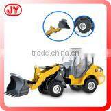 Pull back mini car toy 1 64 diecast cars with EN71