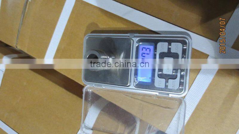 stainless steel screwed hex male nipples/NPT thread Stainless Steel Hexagon Nipple