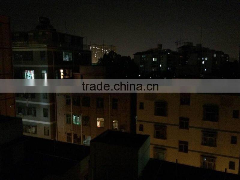 5.0mp 2560X1920 25/30fps 3516A+SONY IMX178 H.265 IP IR Camera(SIP-E01-500LA)